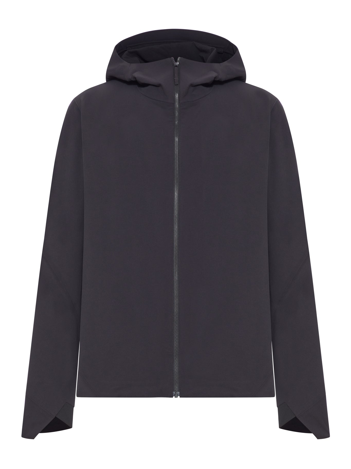 ISOGON MX JACKET - Veilance - Man