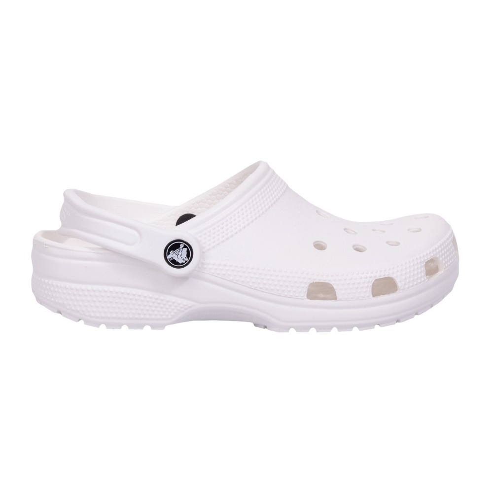 Classic Clog