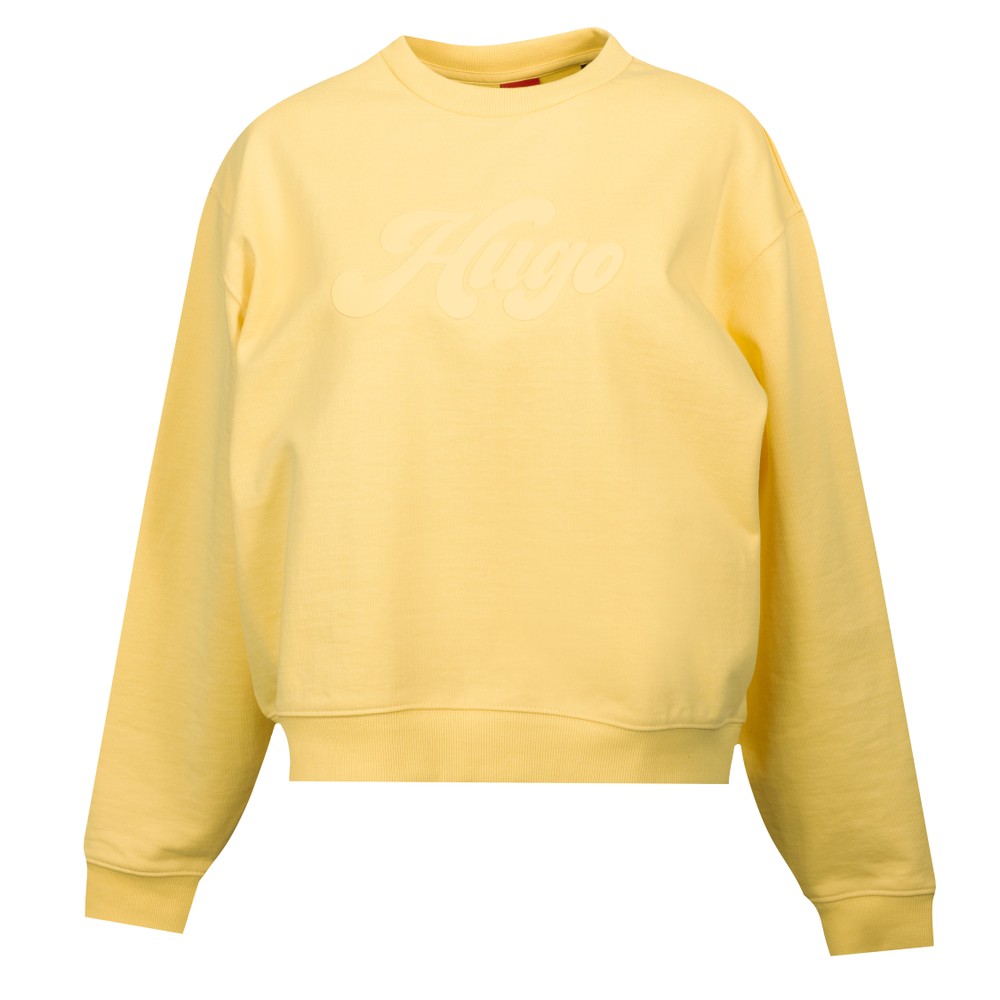 Deroxina Sweatshirt