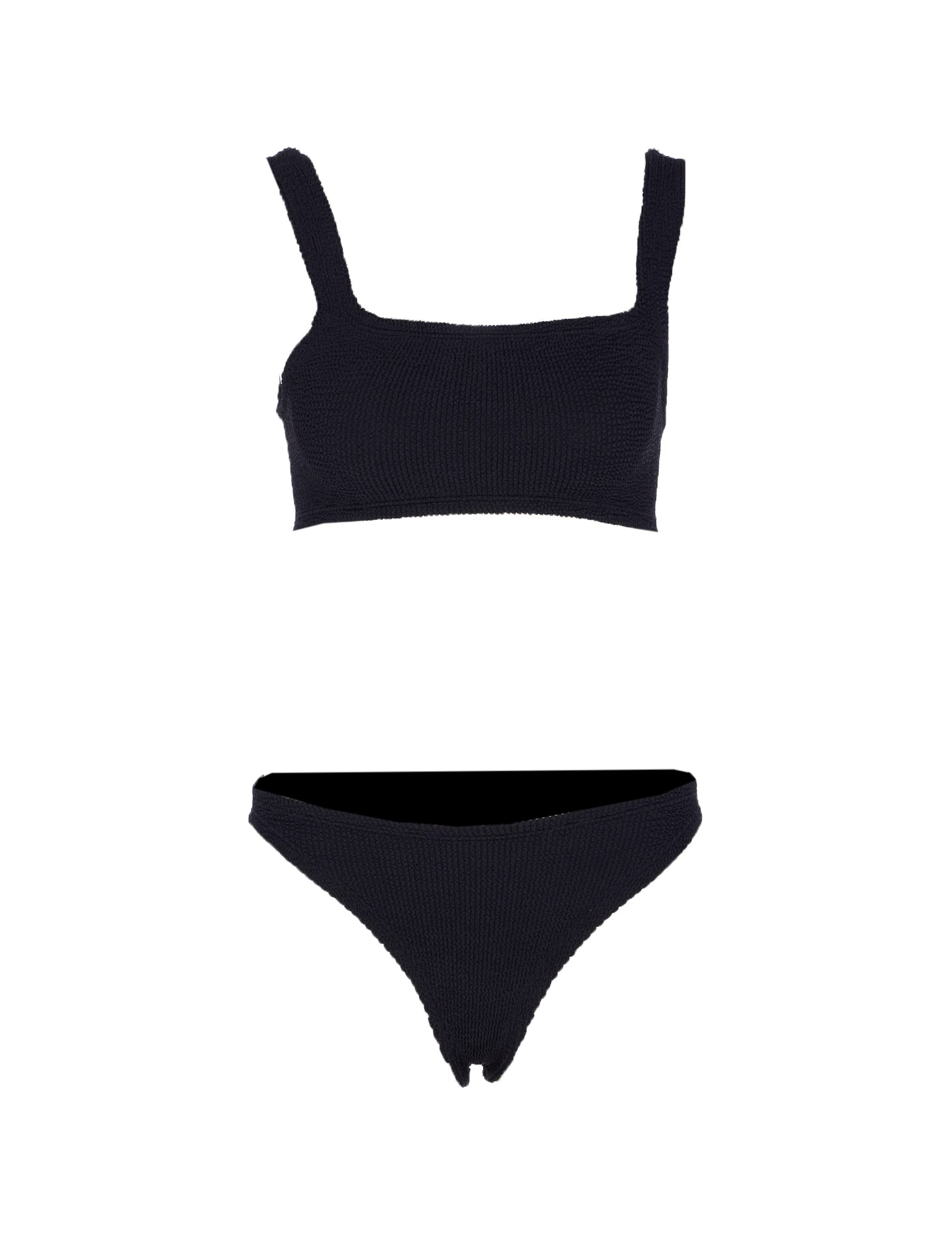 Hunza G Xandra Swimsuit