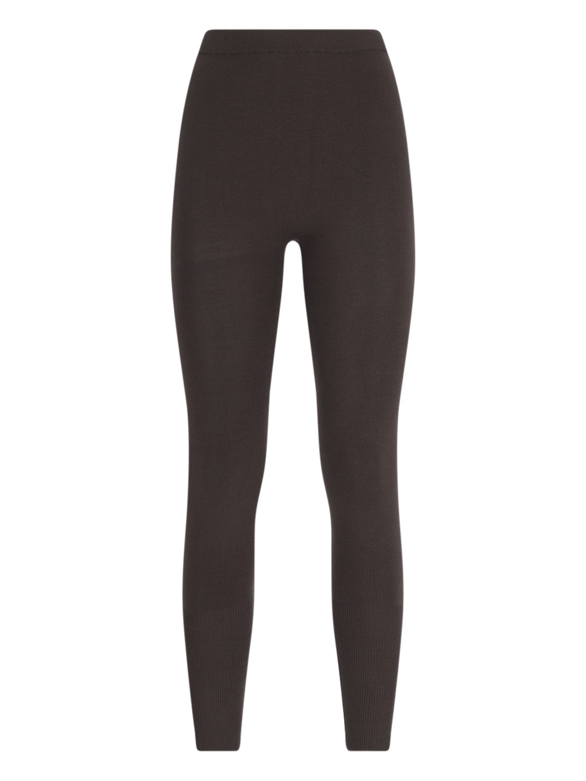 Loro Piana Wool Leggings