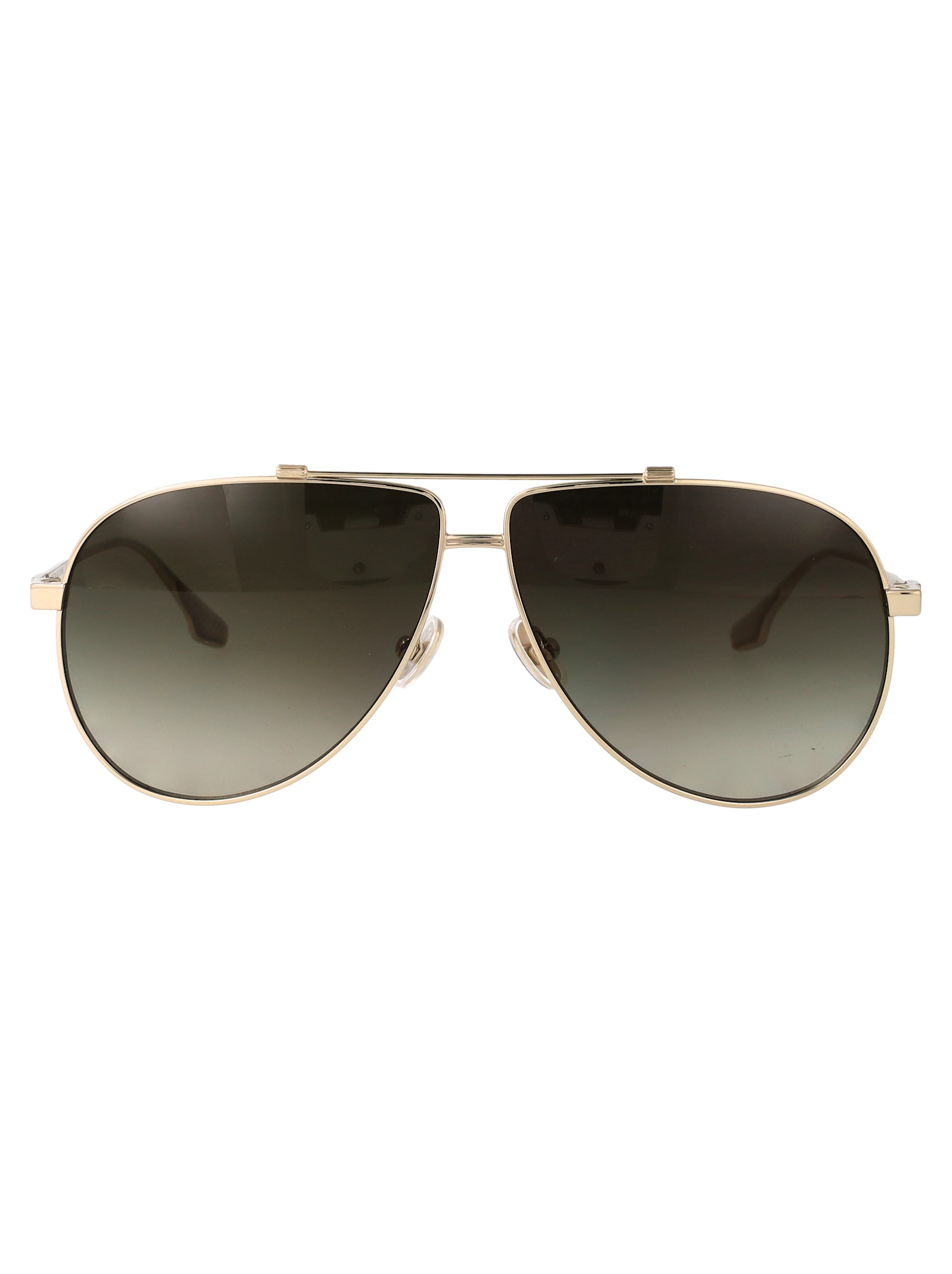 Victoria Beckham Vb248s Sunglasses