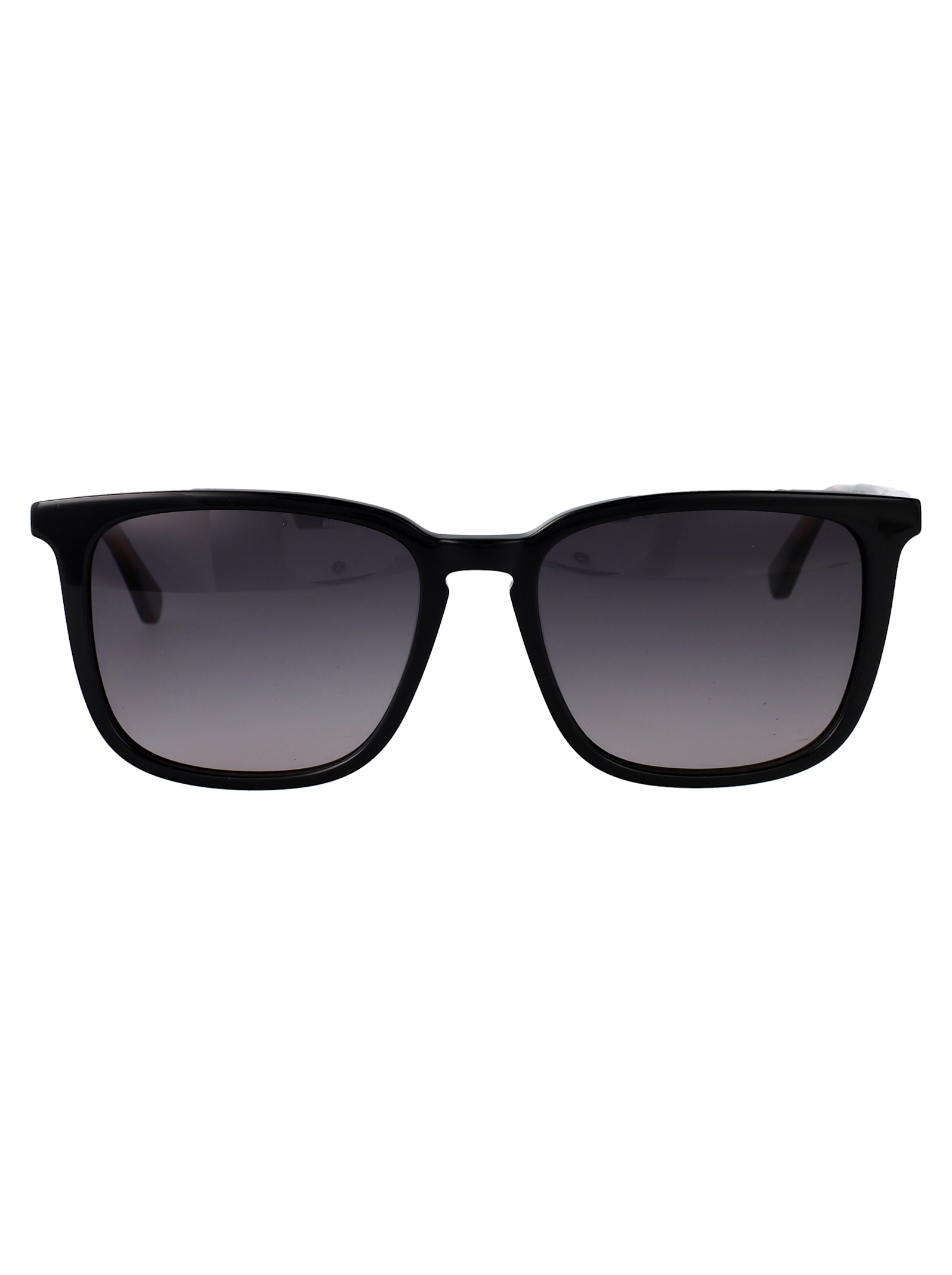 Calvin Klein Ck25507s Sunglasses