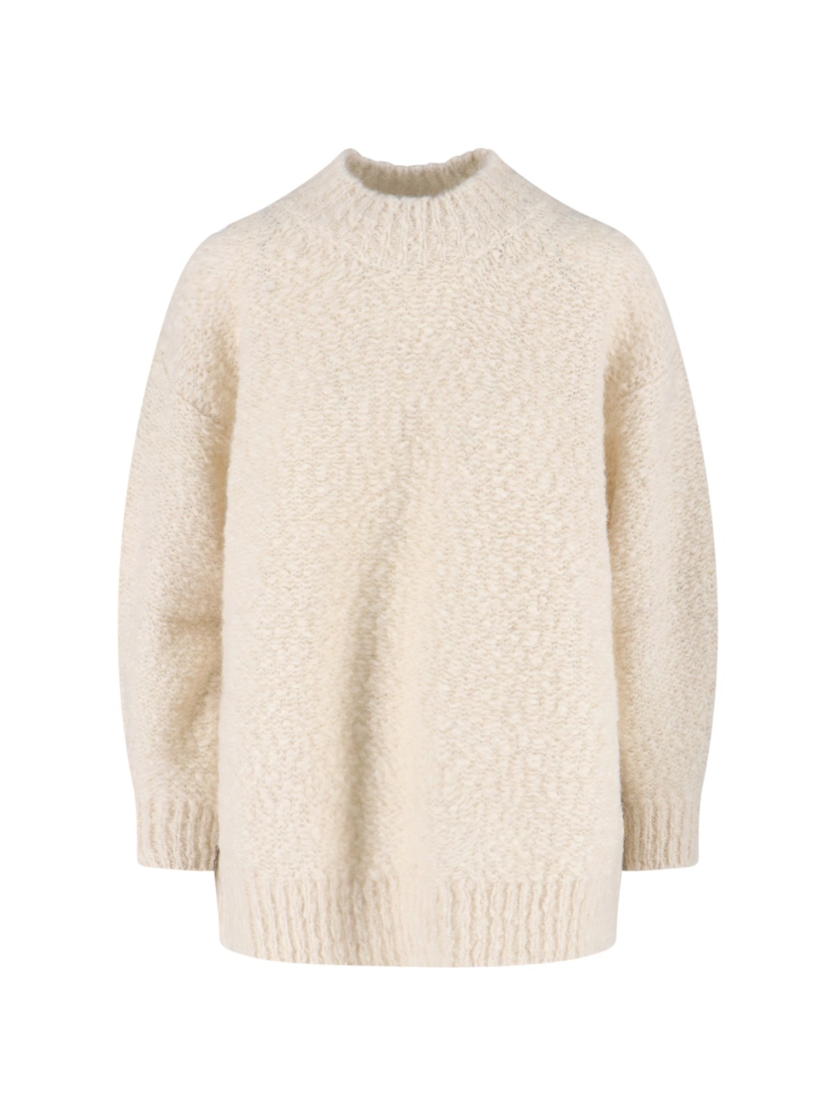 Isabel Marant Oversized Sweater
