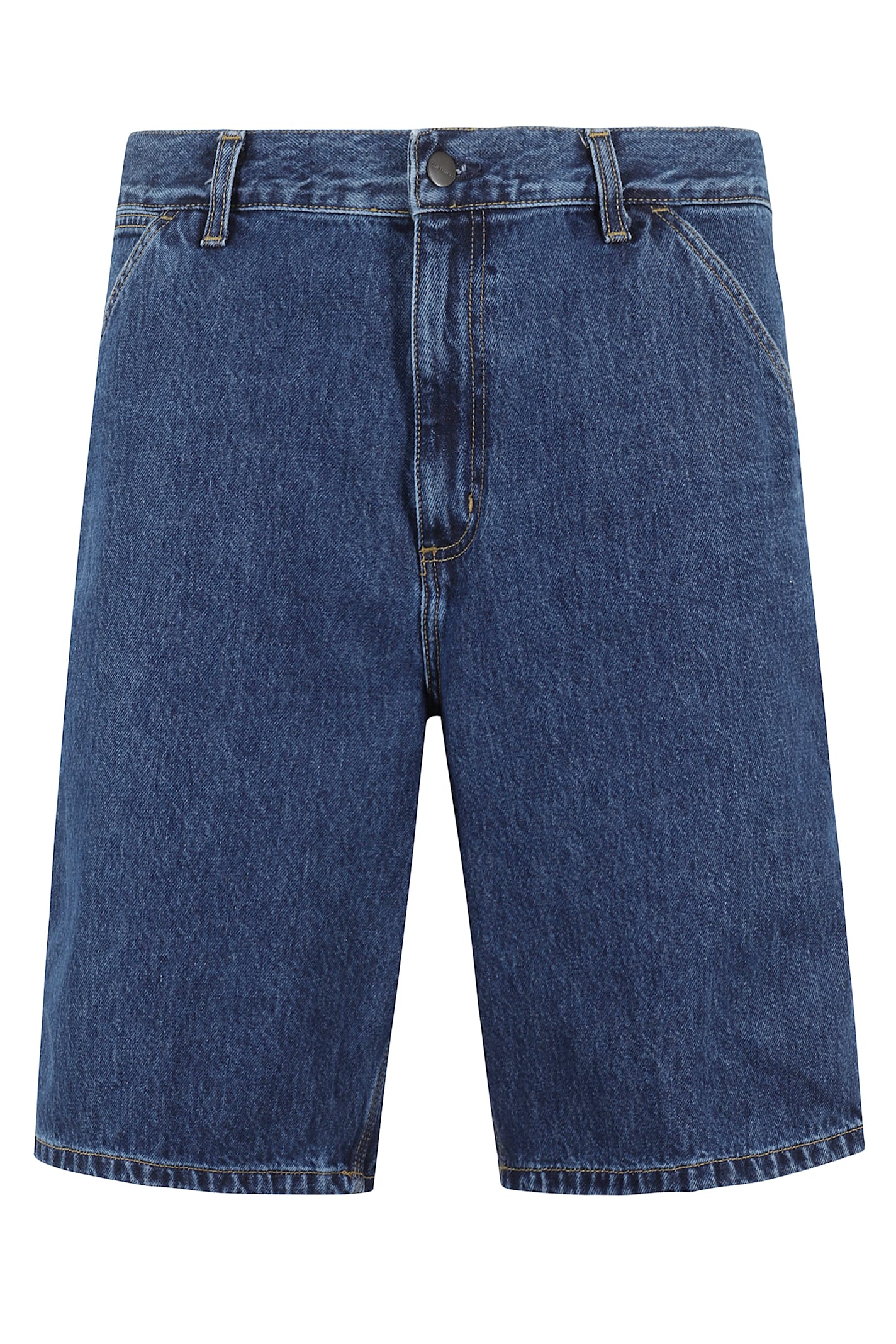 Carhartt Single Knee Short