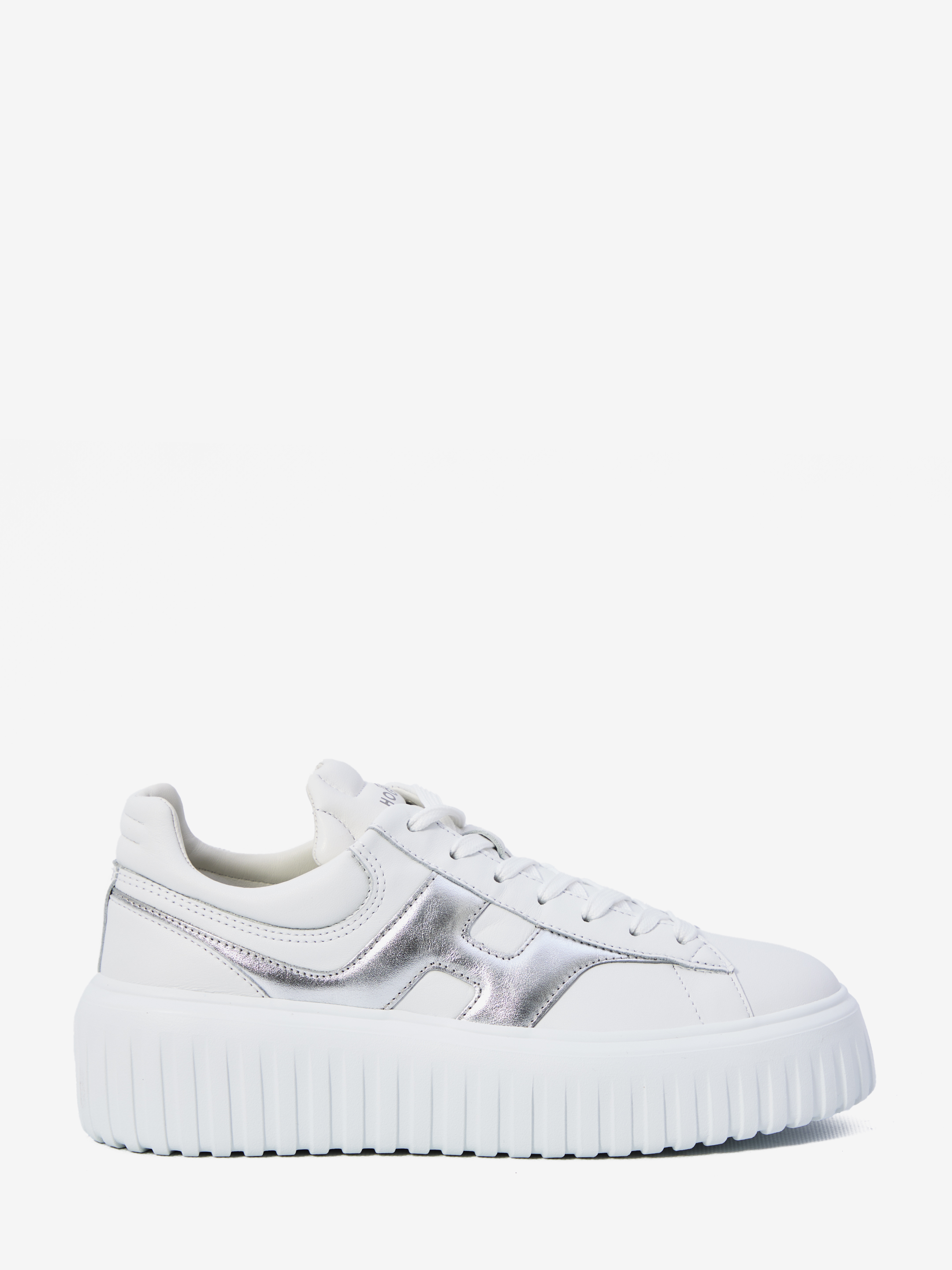 HStripes sneakers