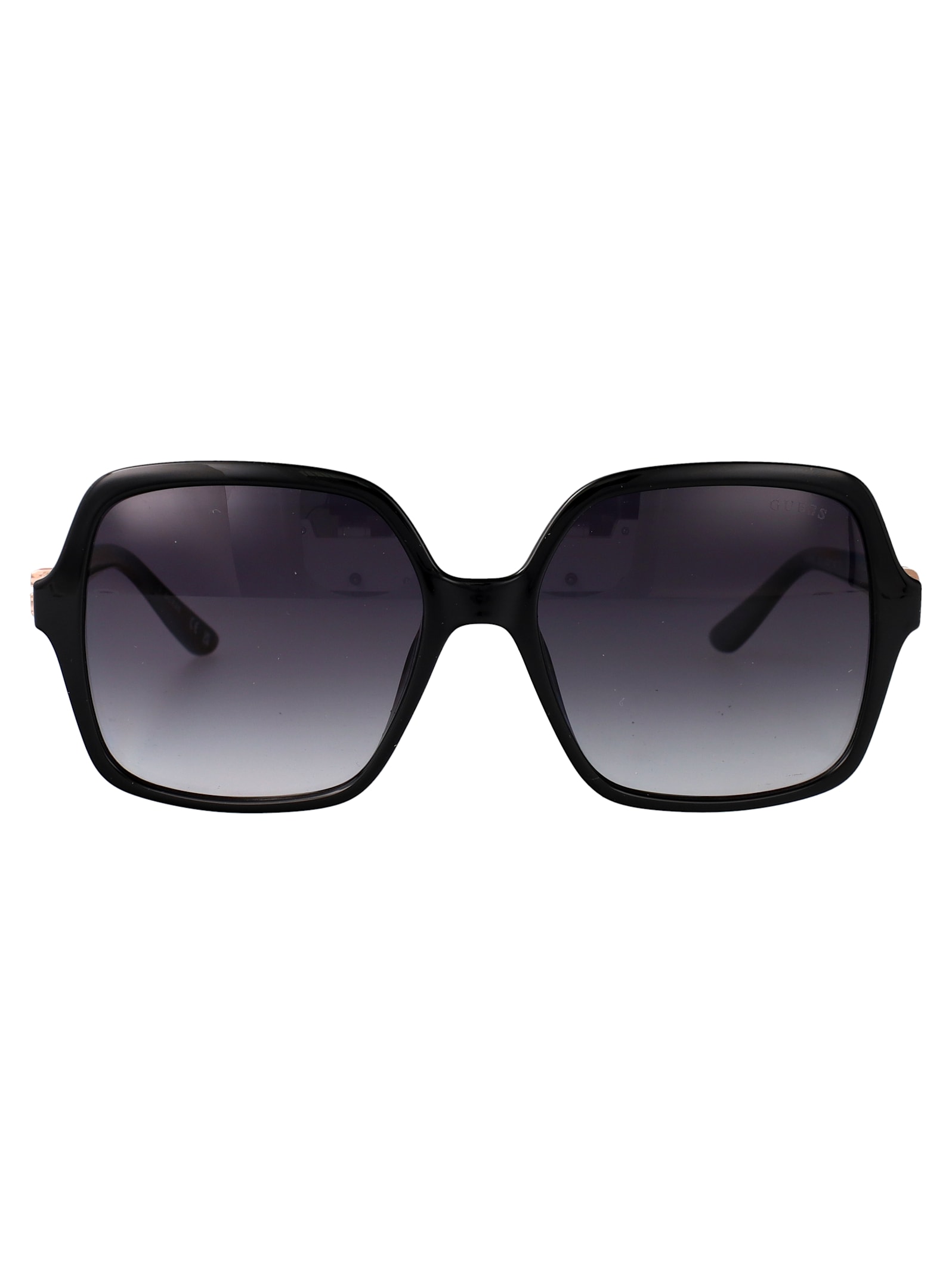 Guess Gu00190 Sunglasses