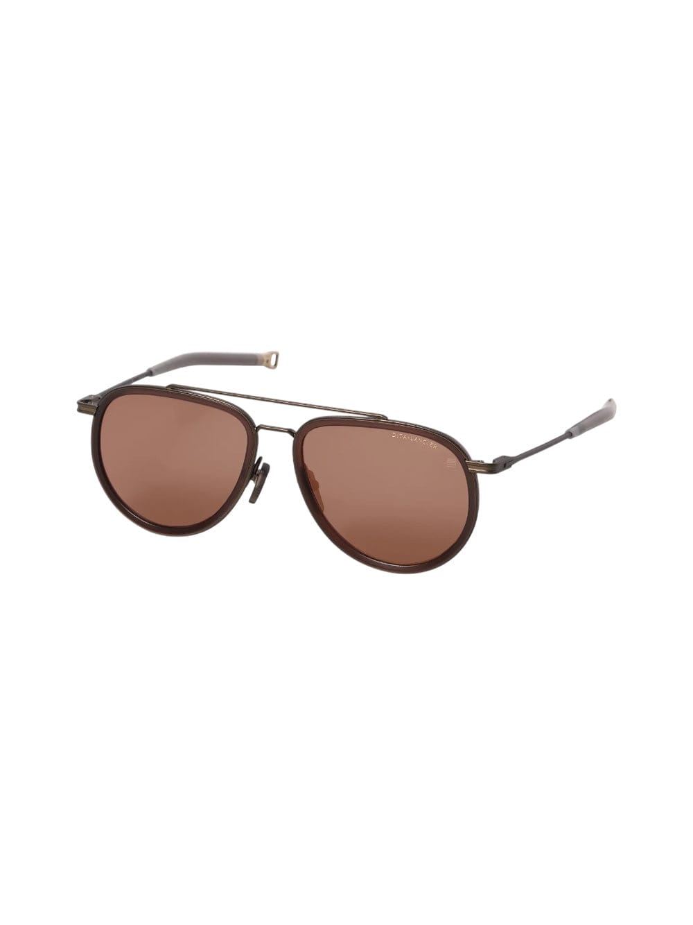 Dita Lsa 441 Sunglasses