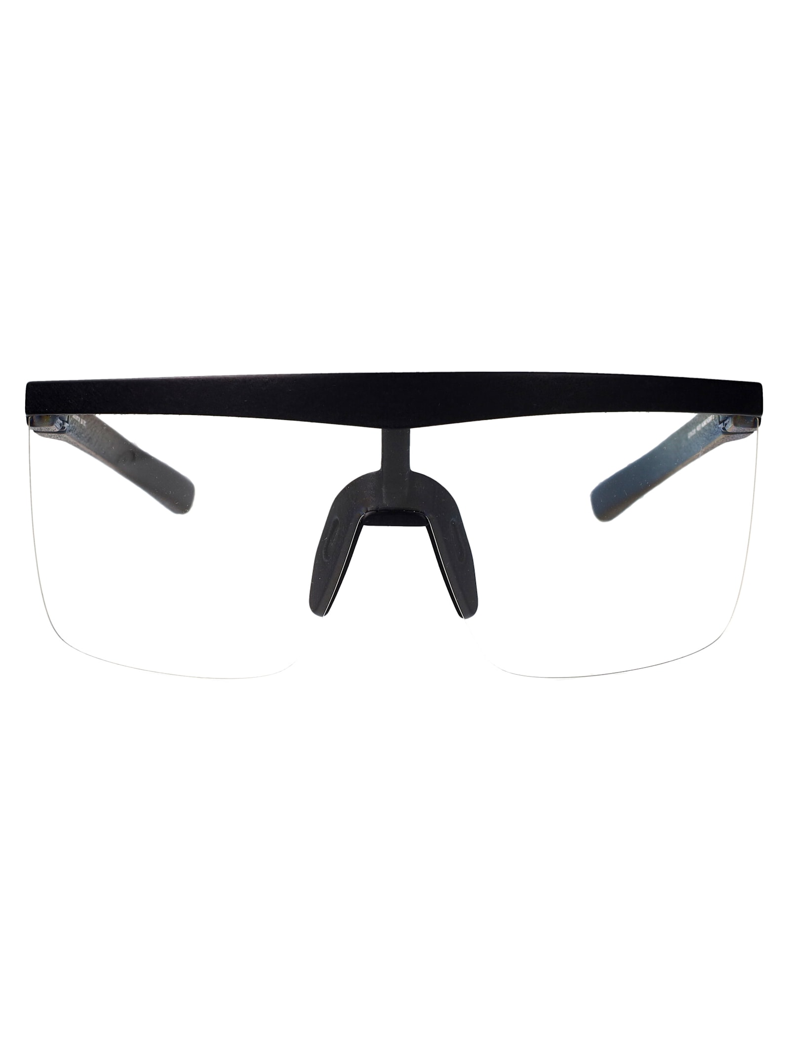 Mykita Trust Glasses