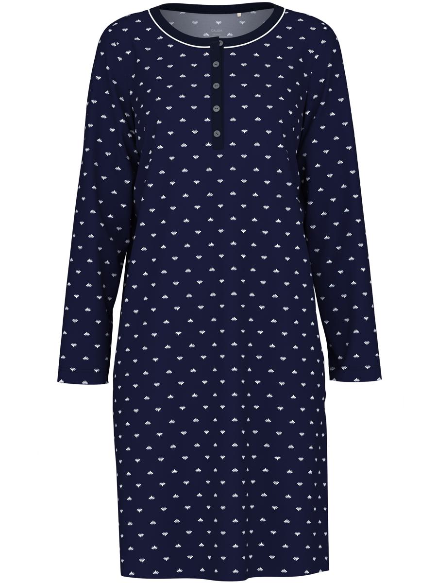 Calida Sleepshirt Clothing