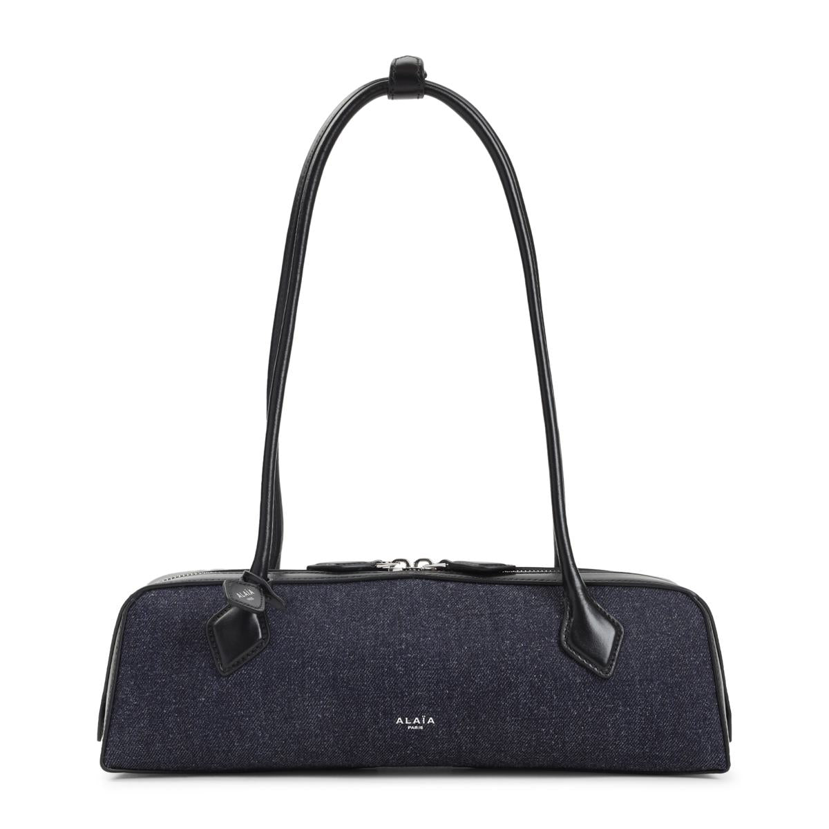 Alaïa Shoulder bags