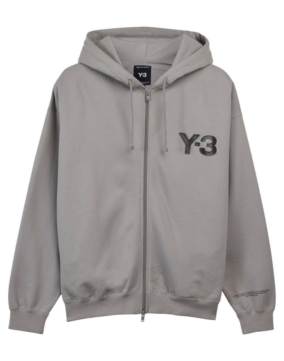 Y-3 Adidas Sweatshirt