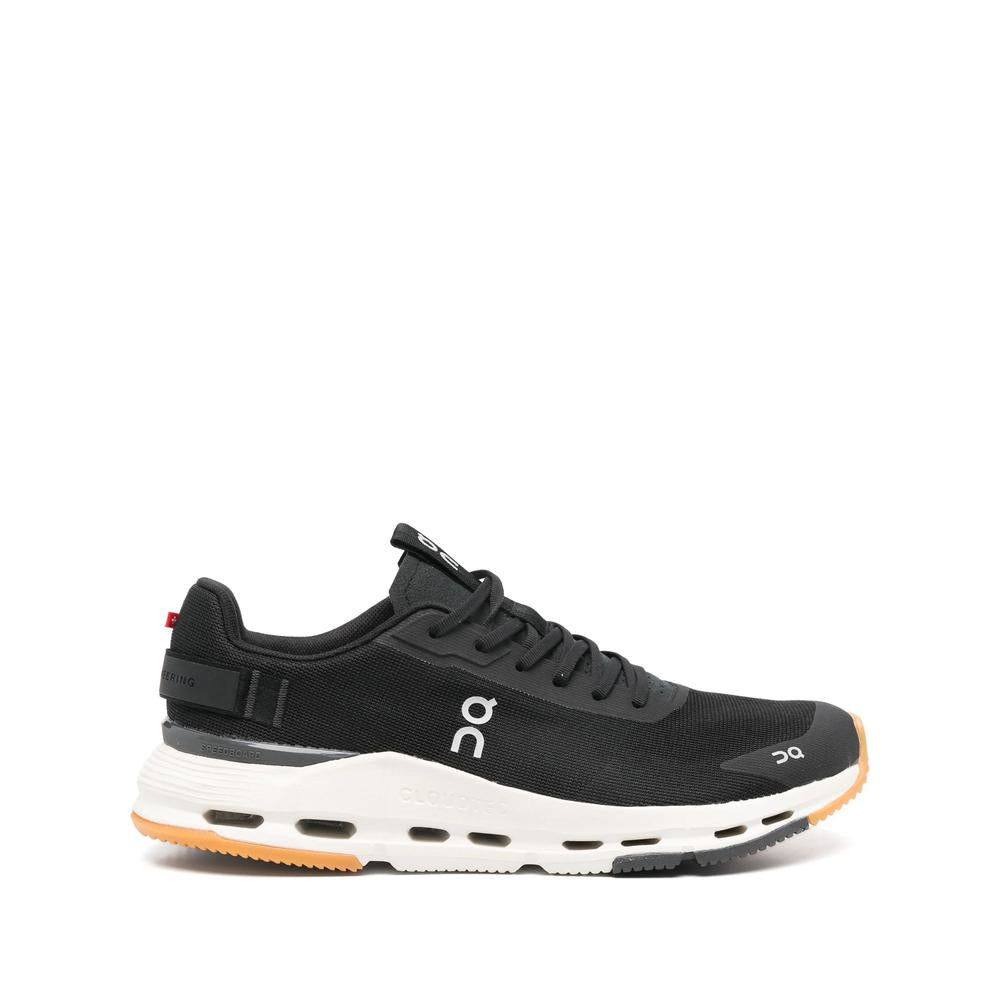 On Running Sneakers