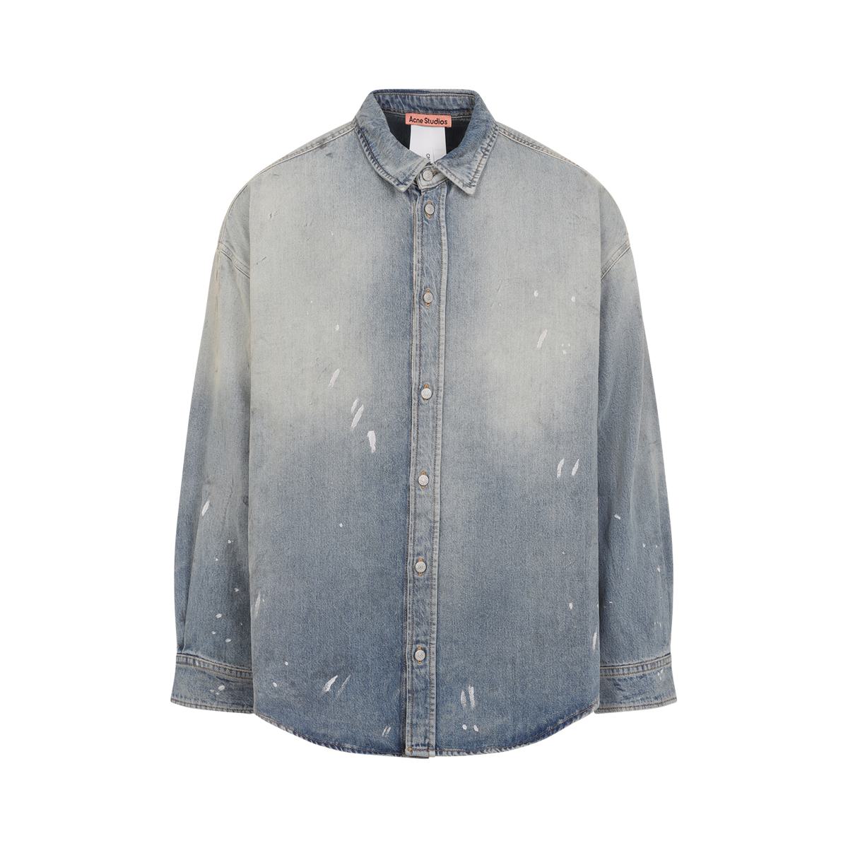 Acne Studios Shirt
