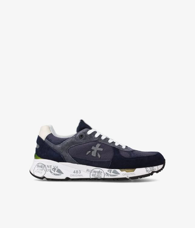 Premiata Sneakers