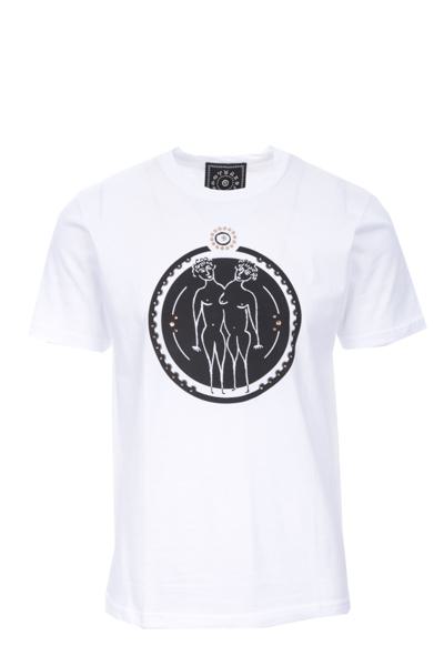Swarovski T-Shirts And Polos