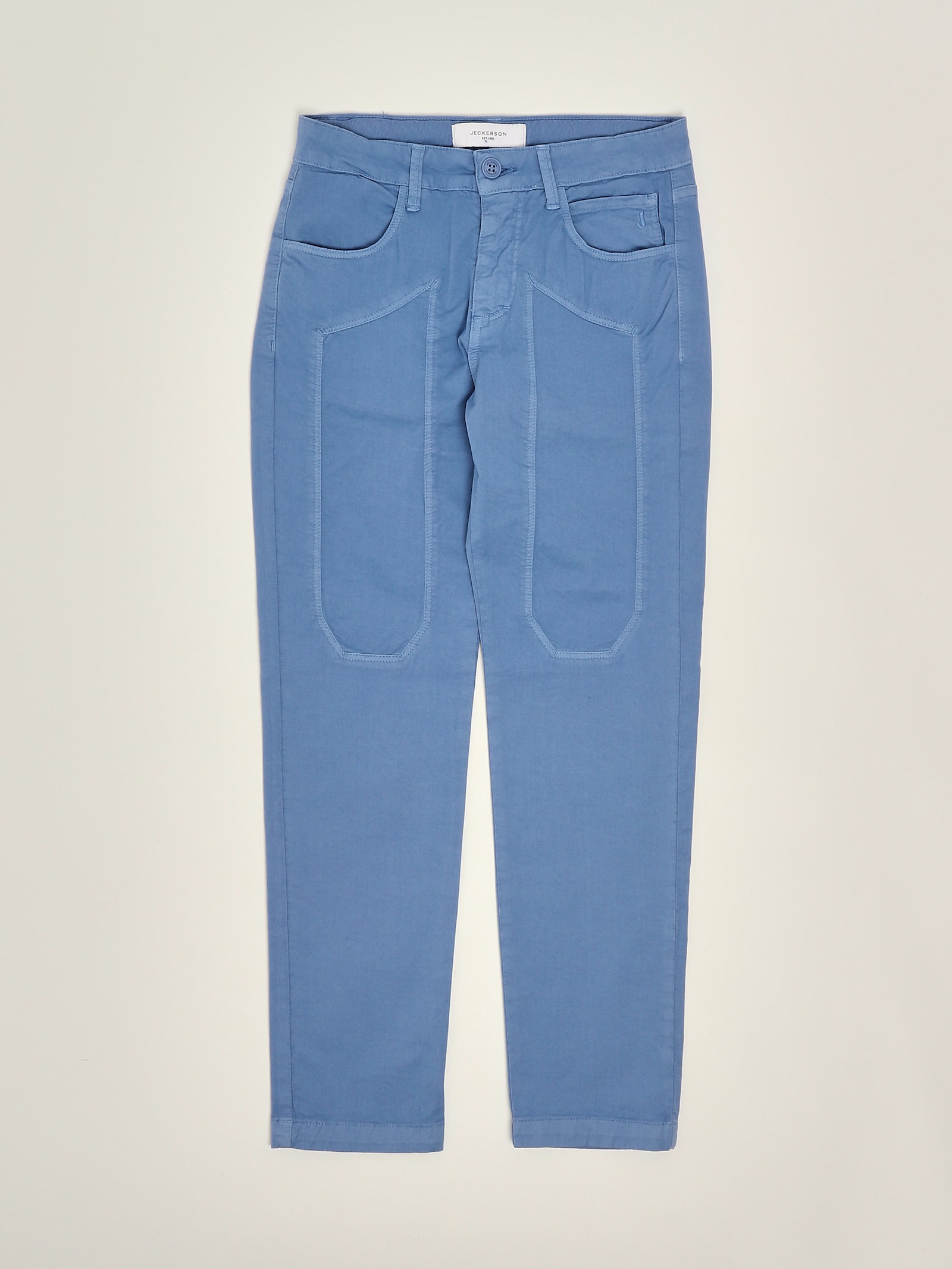 Jeckerson Trousers Trousers