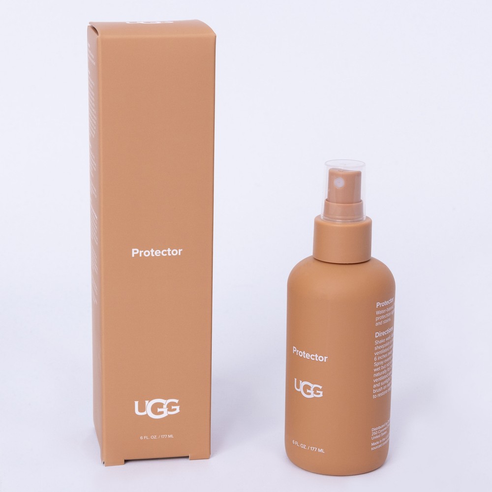 Protector Spray