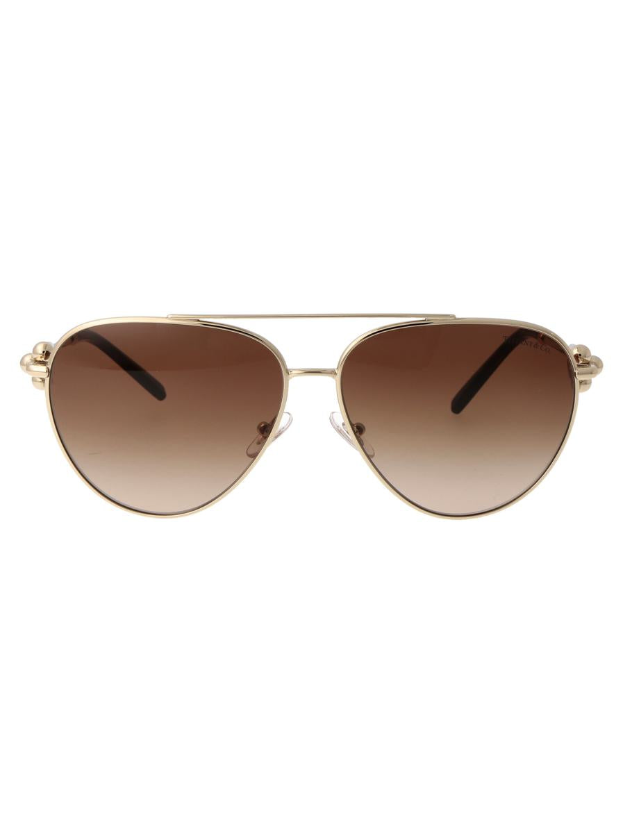 Tiffany & Co. Sunglasses