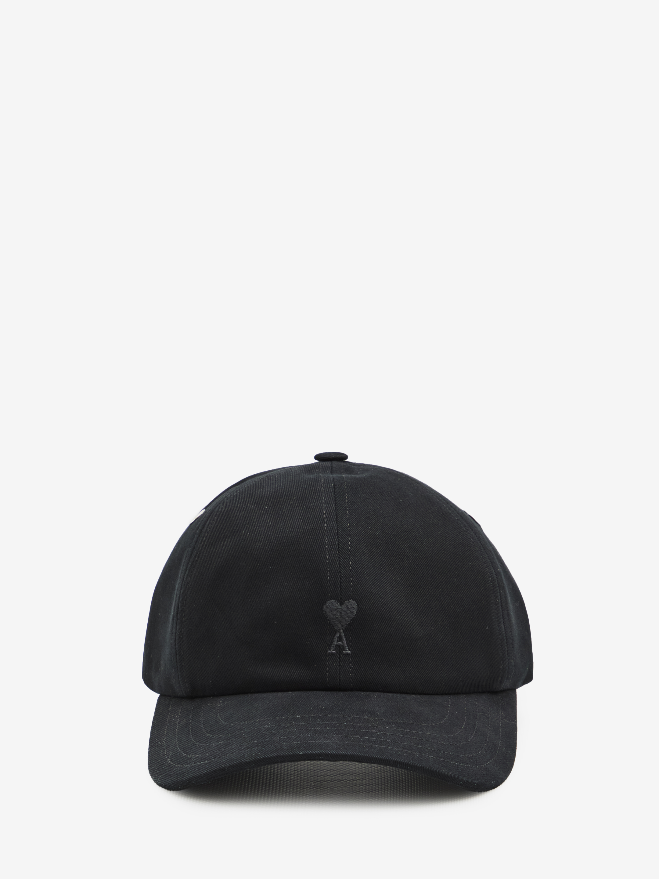 Ami de Coeur cap