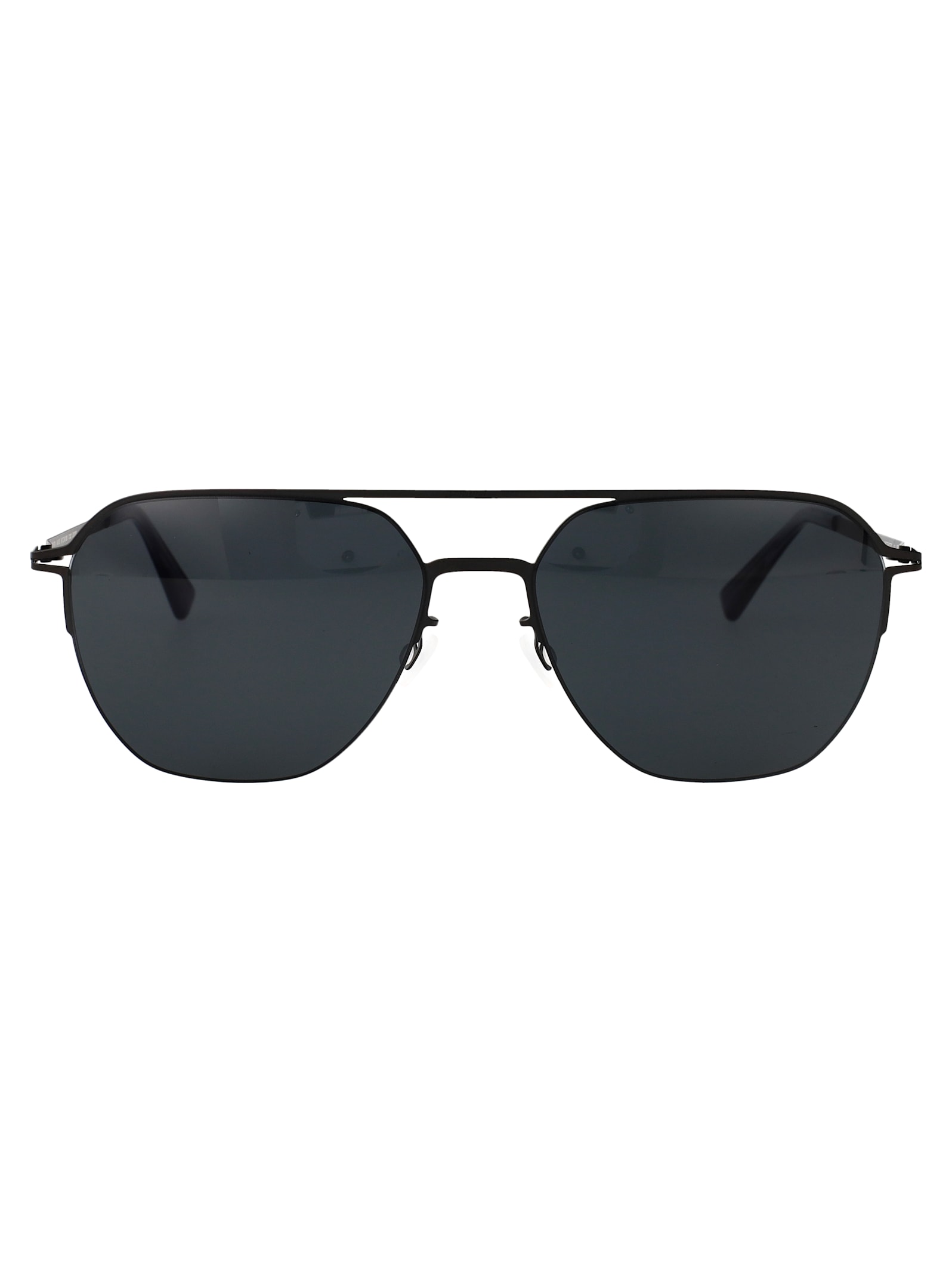 Mykita Amos Sunglasses