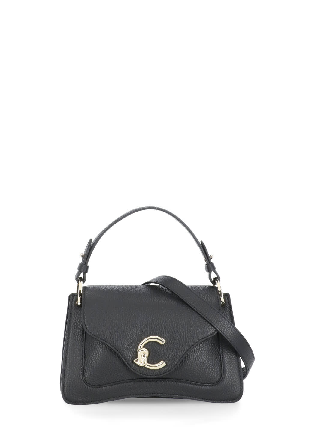 Coccinelle C-me Bag