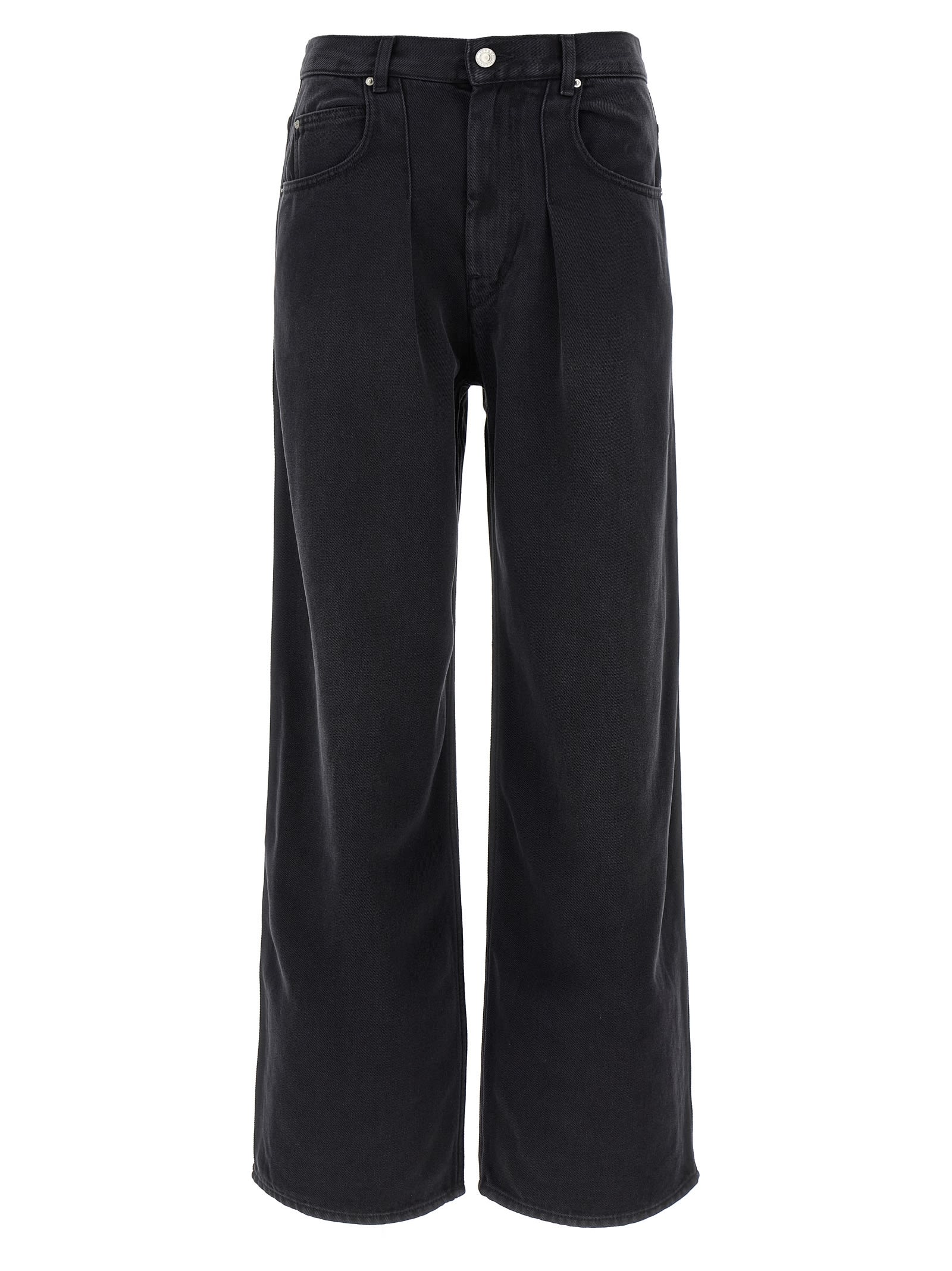 Isabel Marant rodayna Jeans