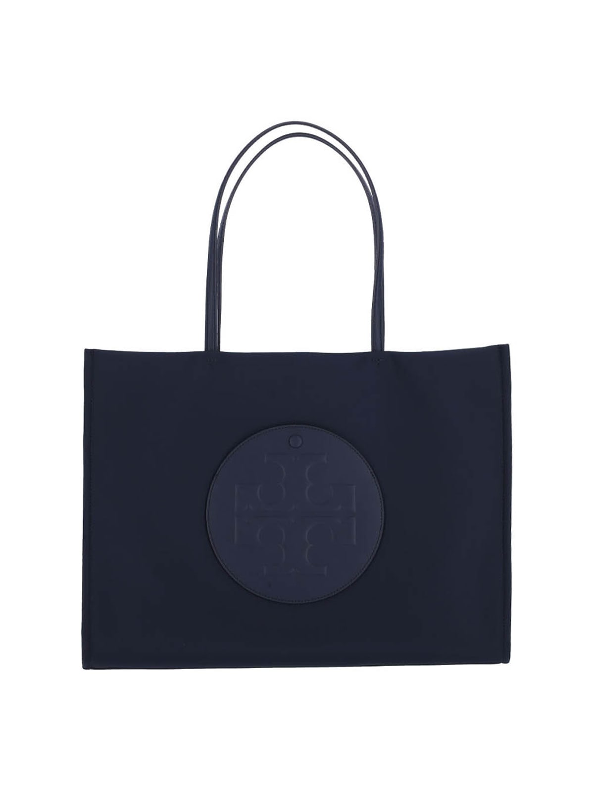 Tory Burch ella Large Tote Bag