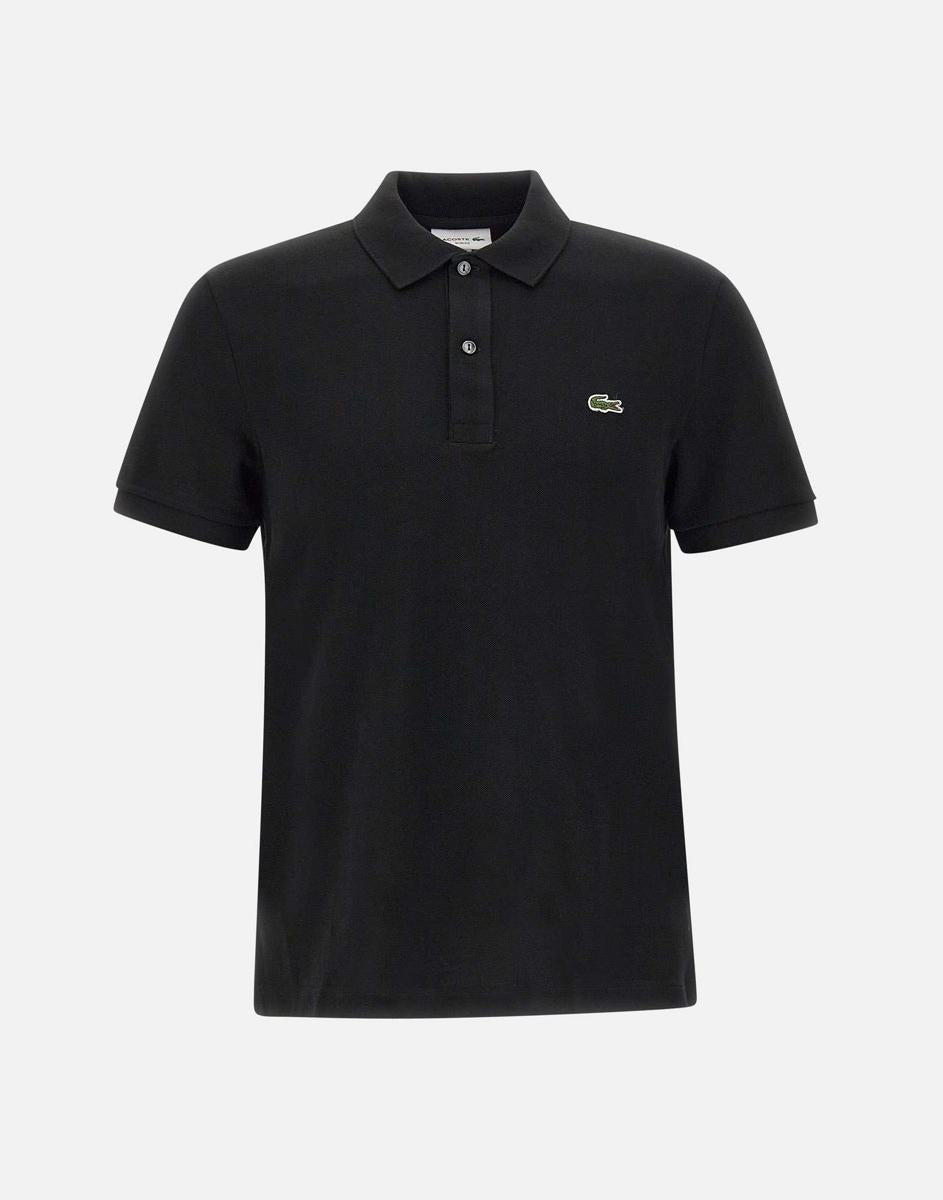 Lacoste T-Shirts And Polos