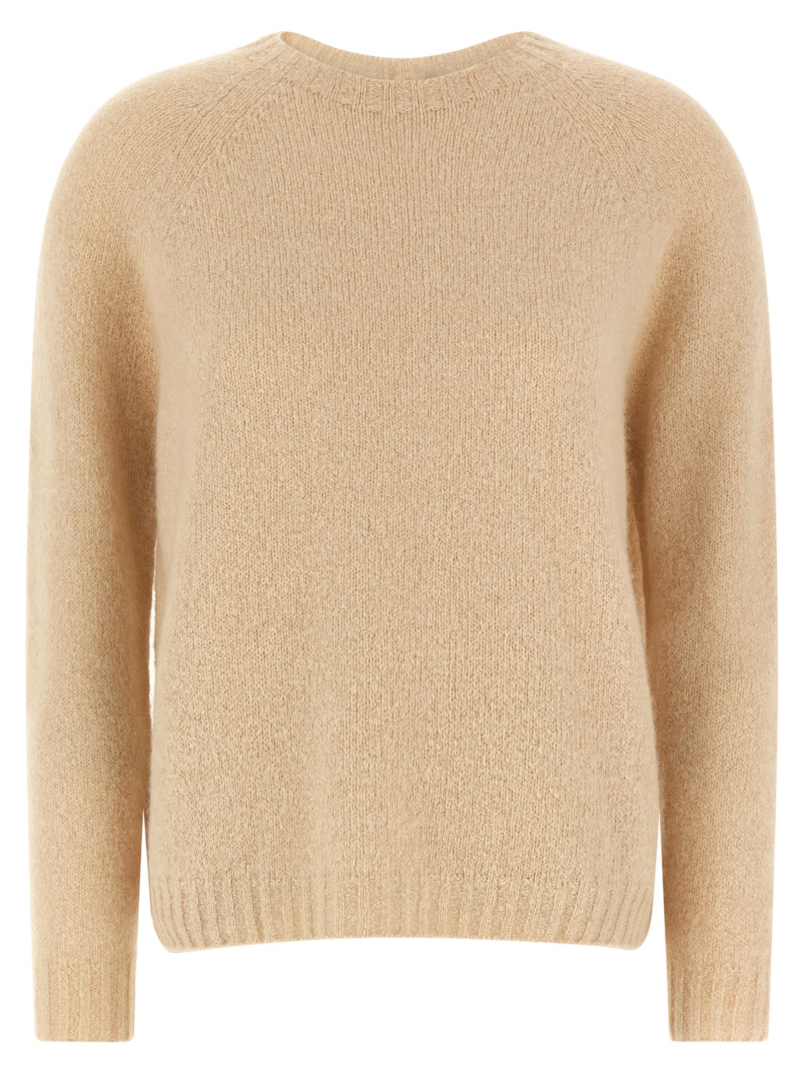Weekend Max Mara ghiacci Sweater