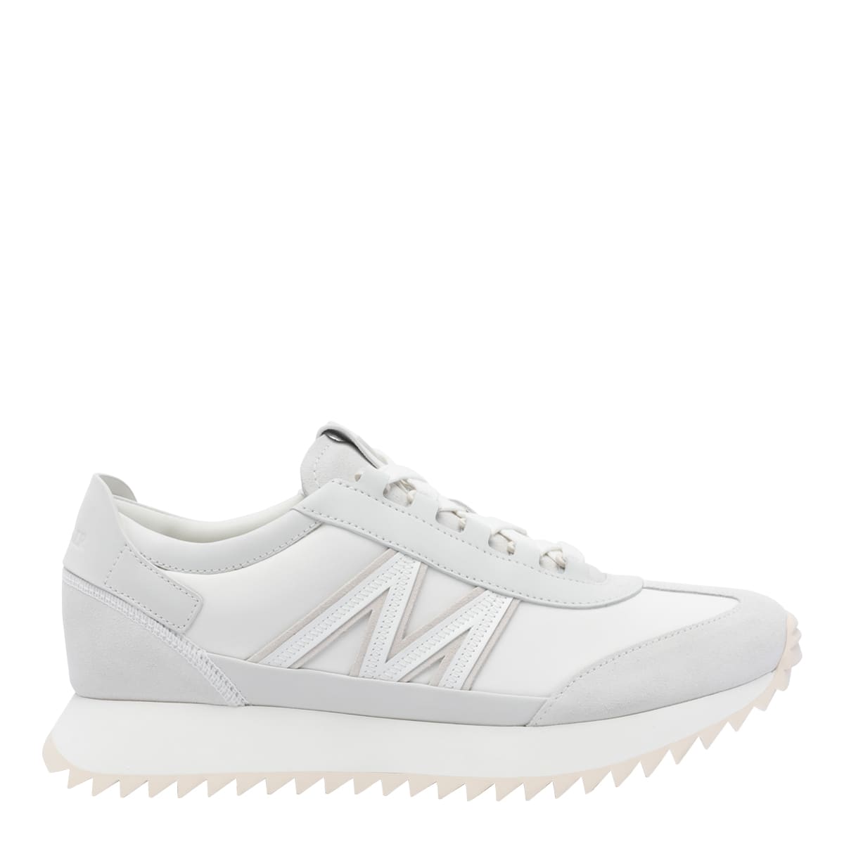 Moncler Pacey2 Sneakers