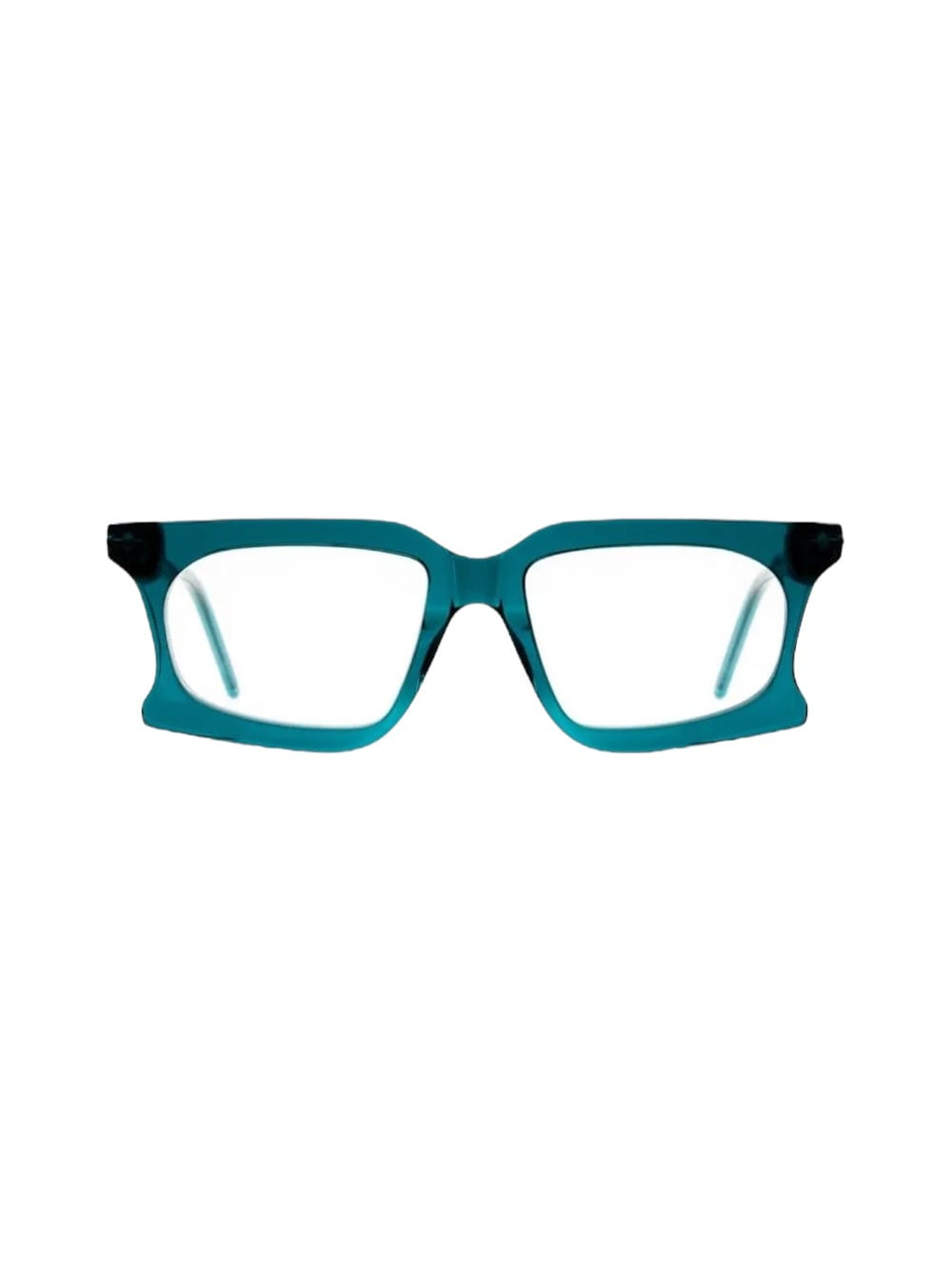 Kuboraum Maske D73 Glasses