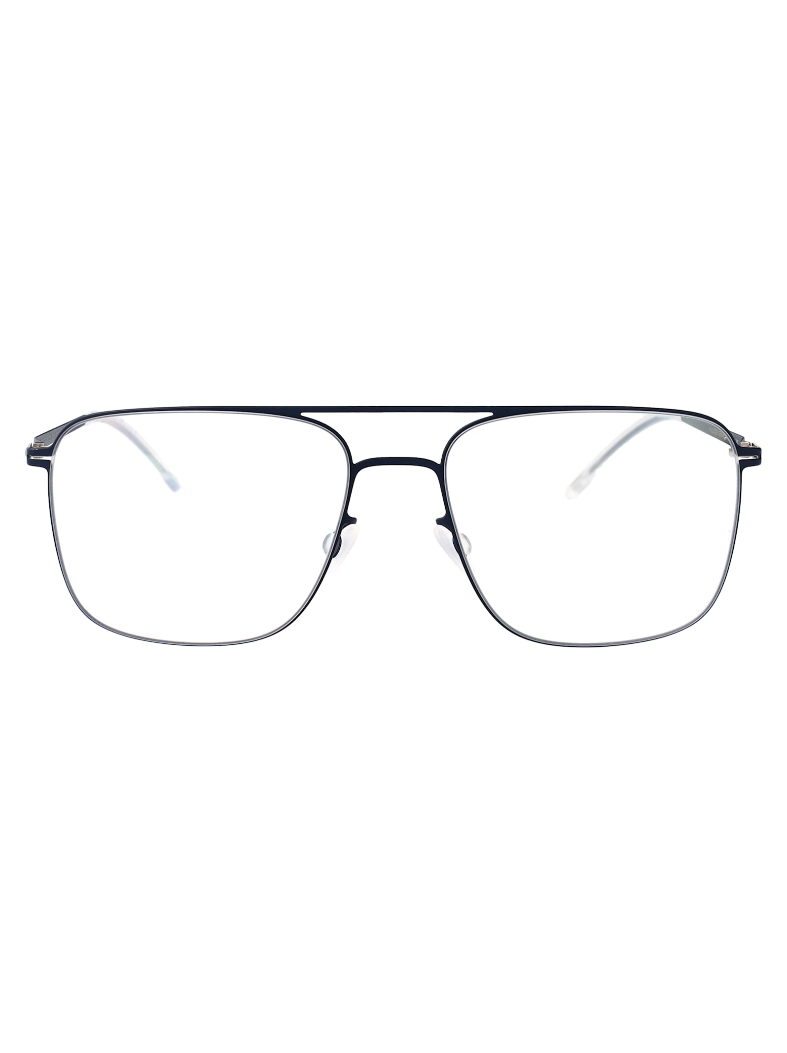 Mykita Tobi Glasses
