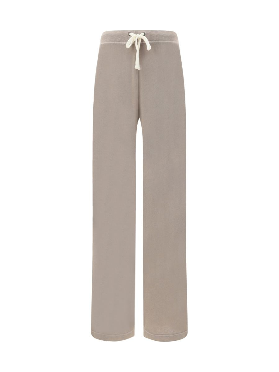 James Perse Pants