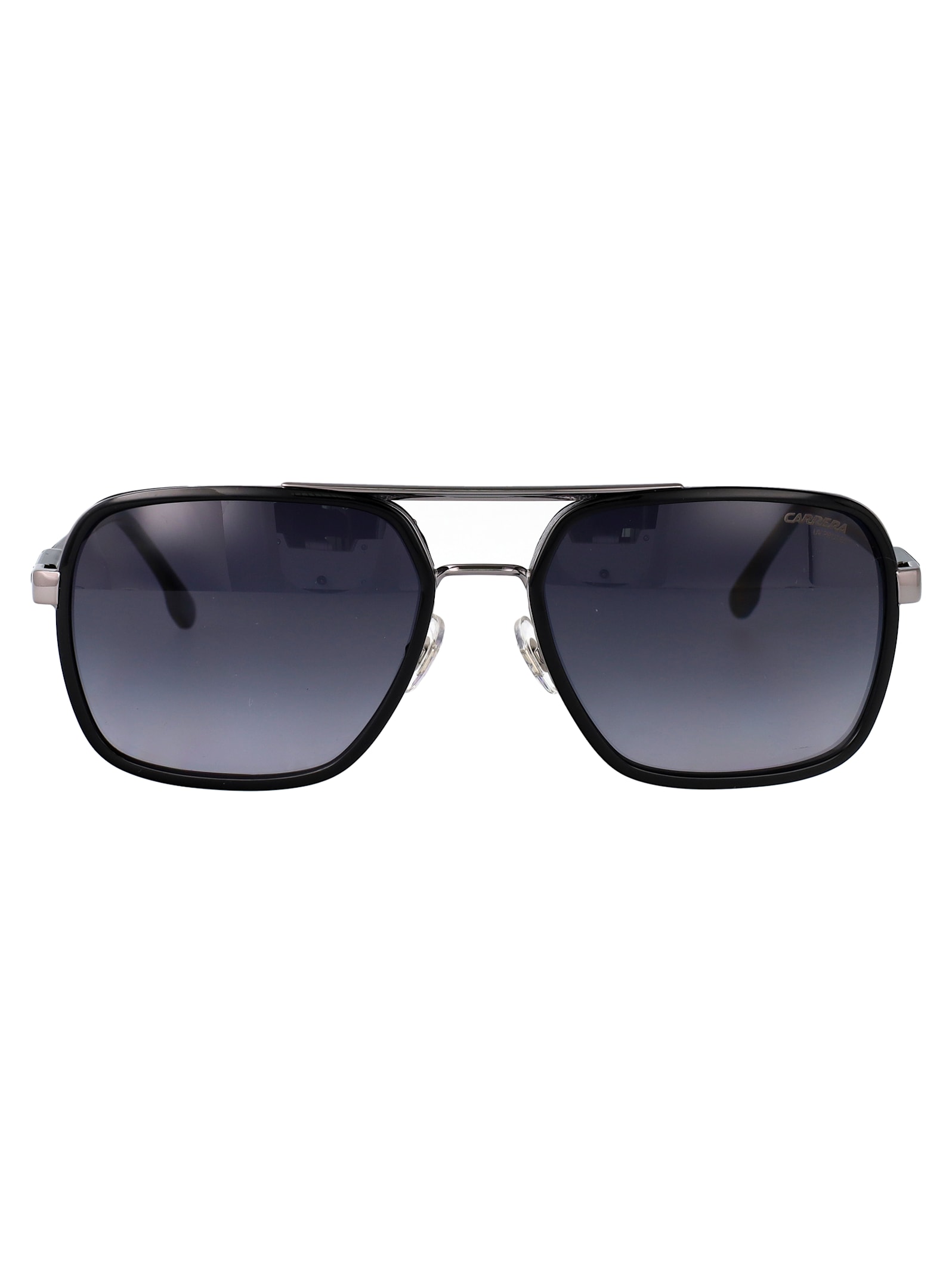 Carrera 256/s Sunglasses