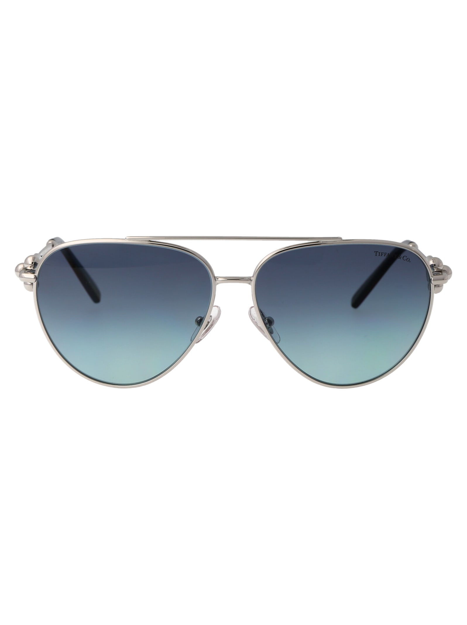 Tiffany & Co. 0tf3092 Sunglasses
