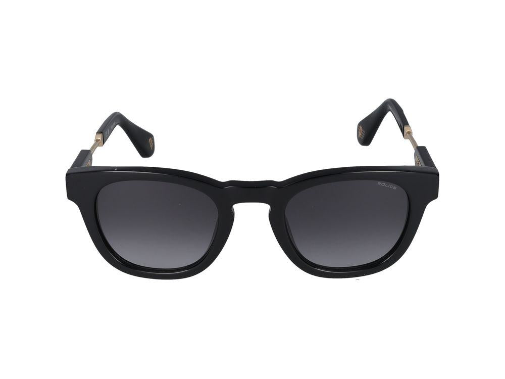 POLICE Sunglasses