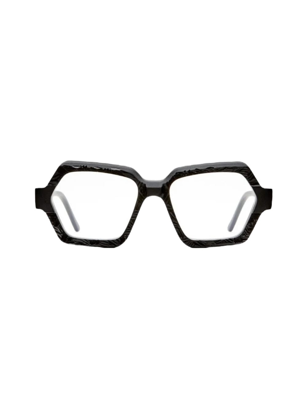 Kuboraum Maske K38 Glasses