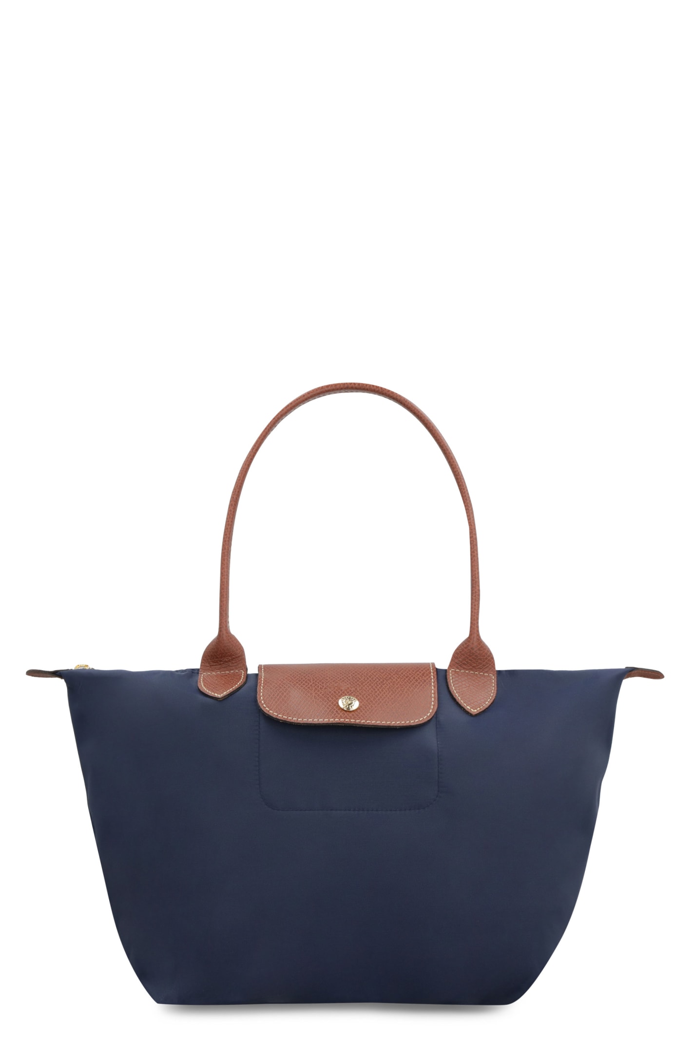 Longchamp Le Pliage Small Tote Bag
