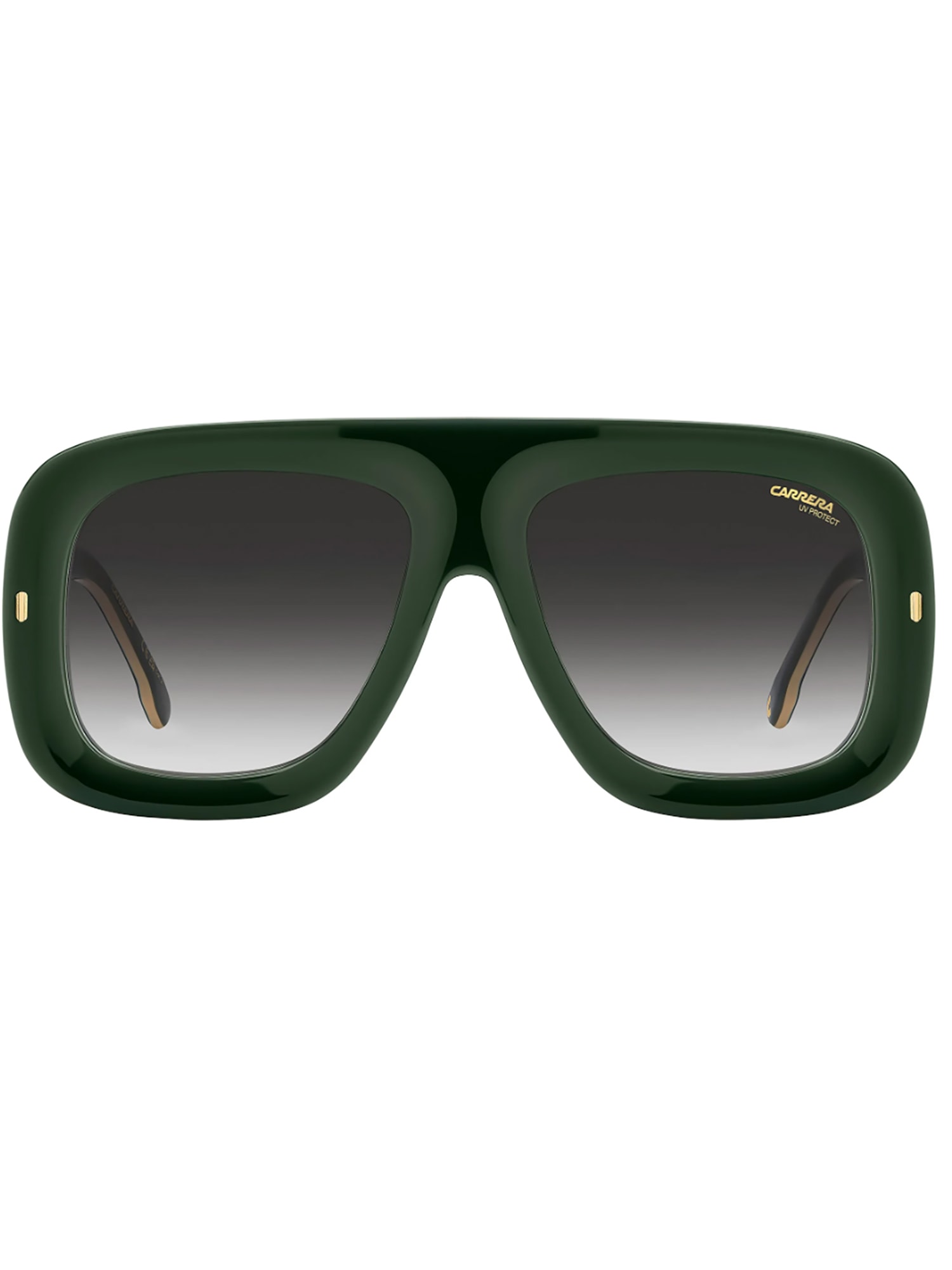 Carrera FLAGLAB 18 Sunglasses