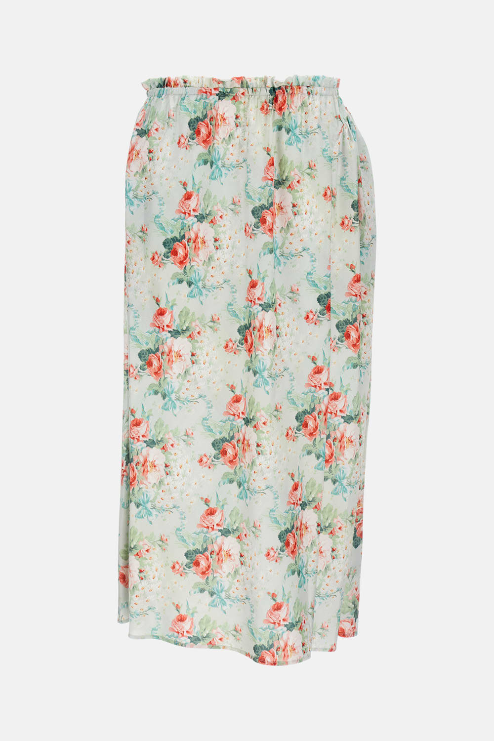 Simone Rocha Skirt