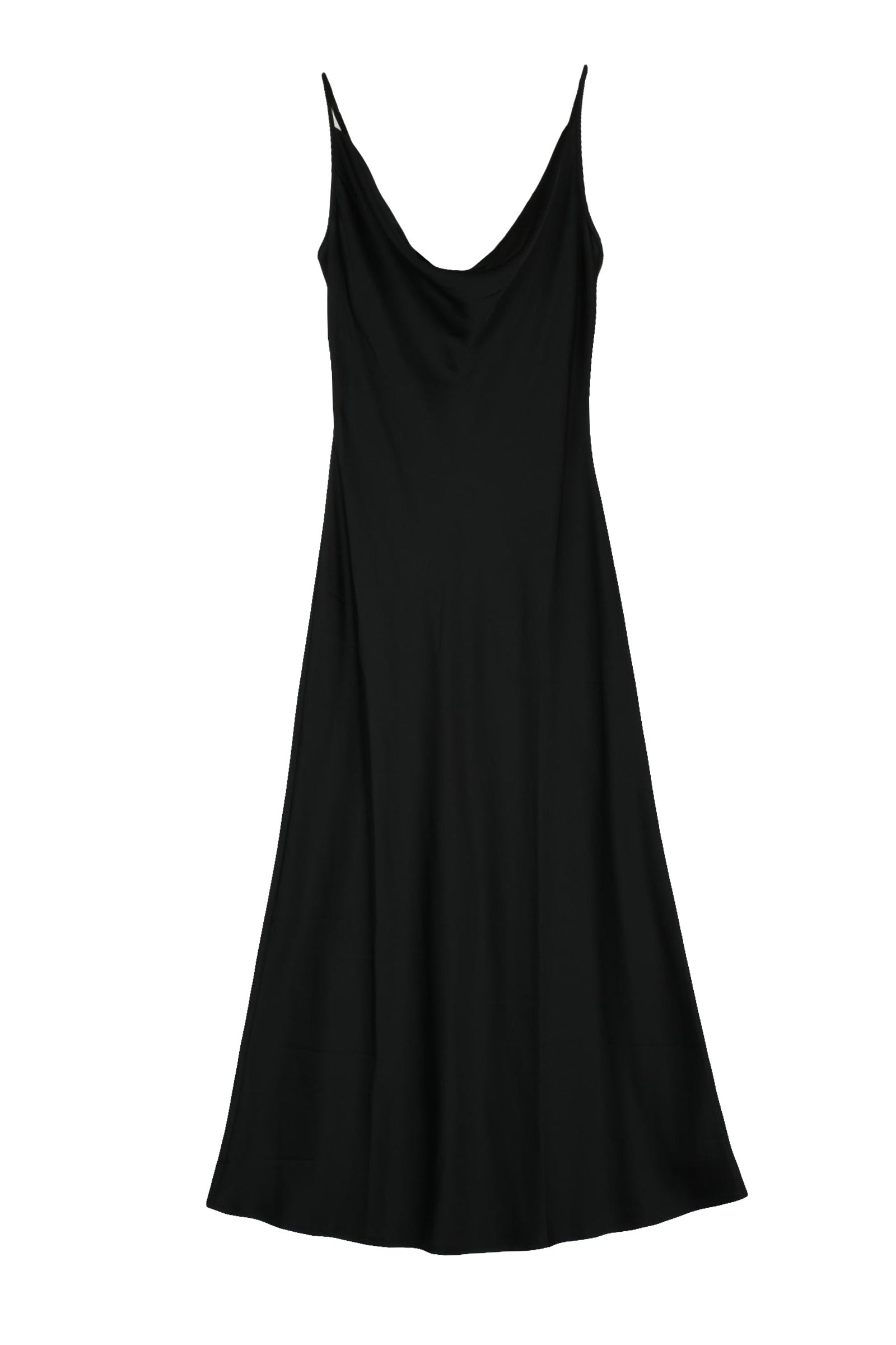 Guess Abito Donna
