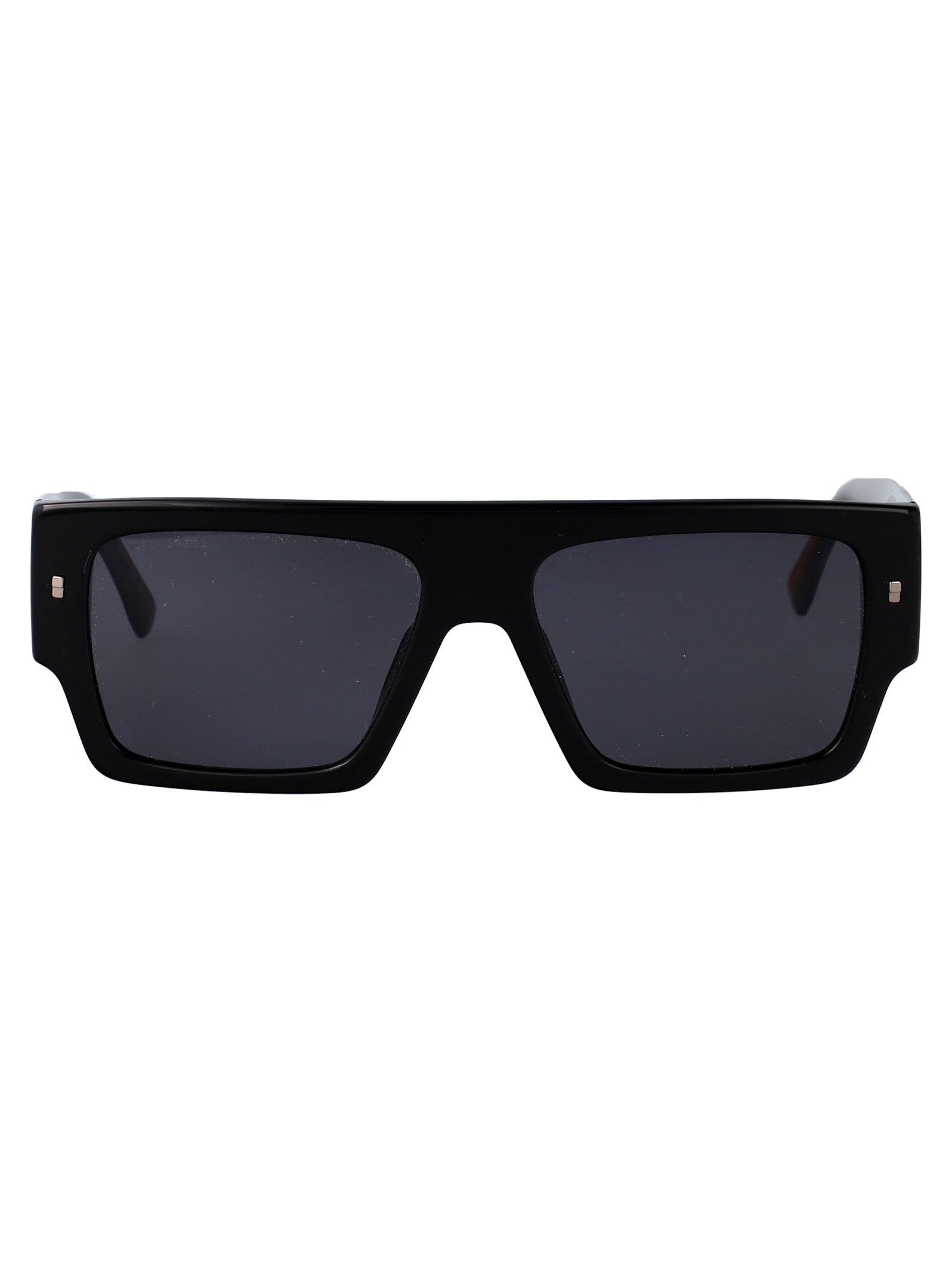 Dsquared2 Eyewear D2 0165/s Sunglasses