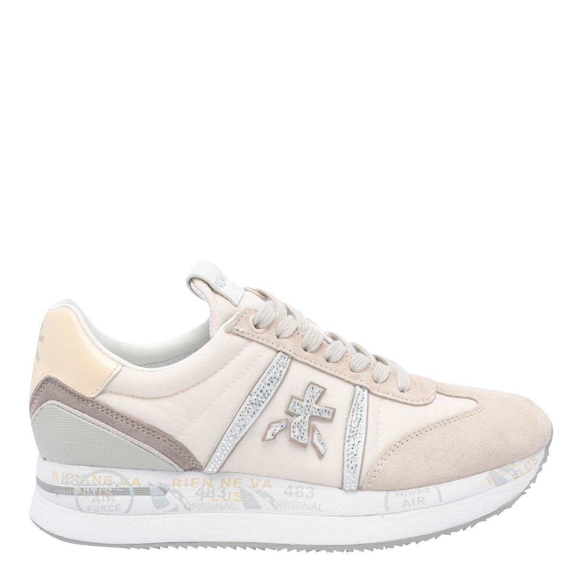 Premiata Sneakers