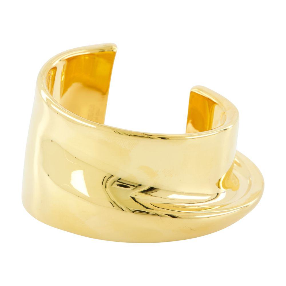 Jacquemus Le Bracelet J 手链