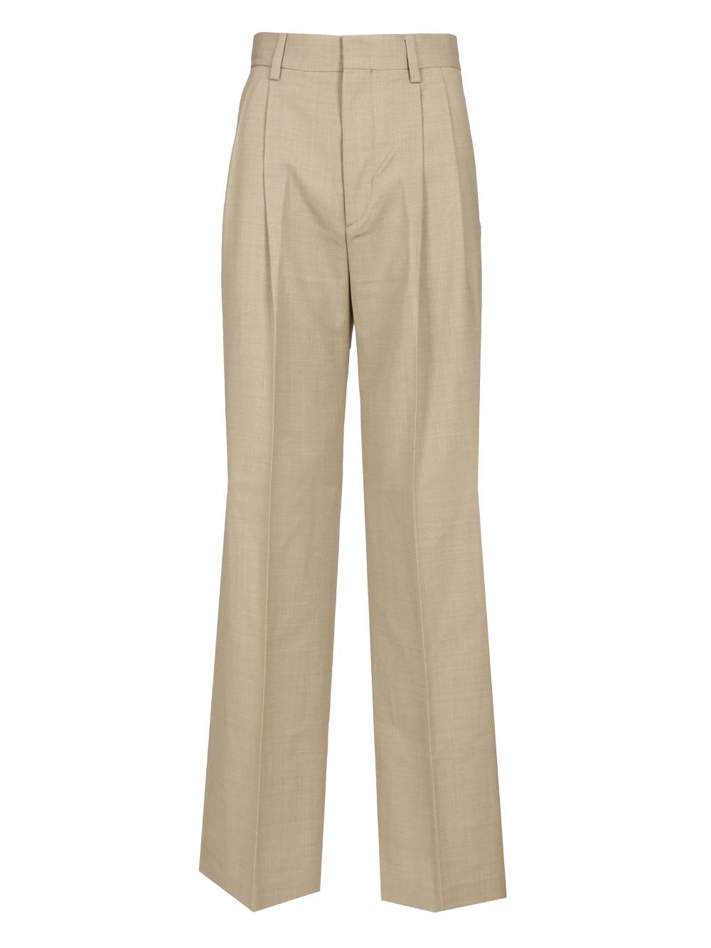 Filippa K darcey Trousers