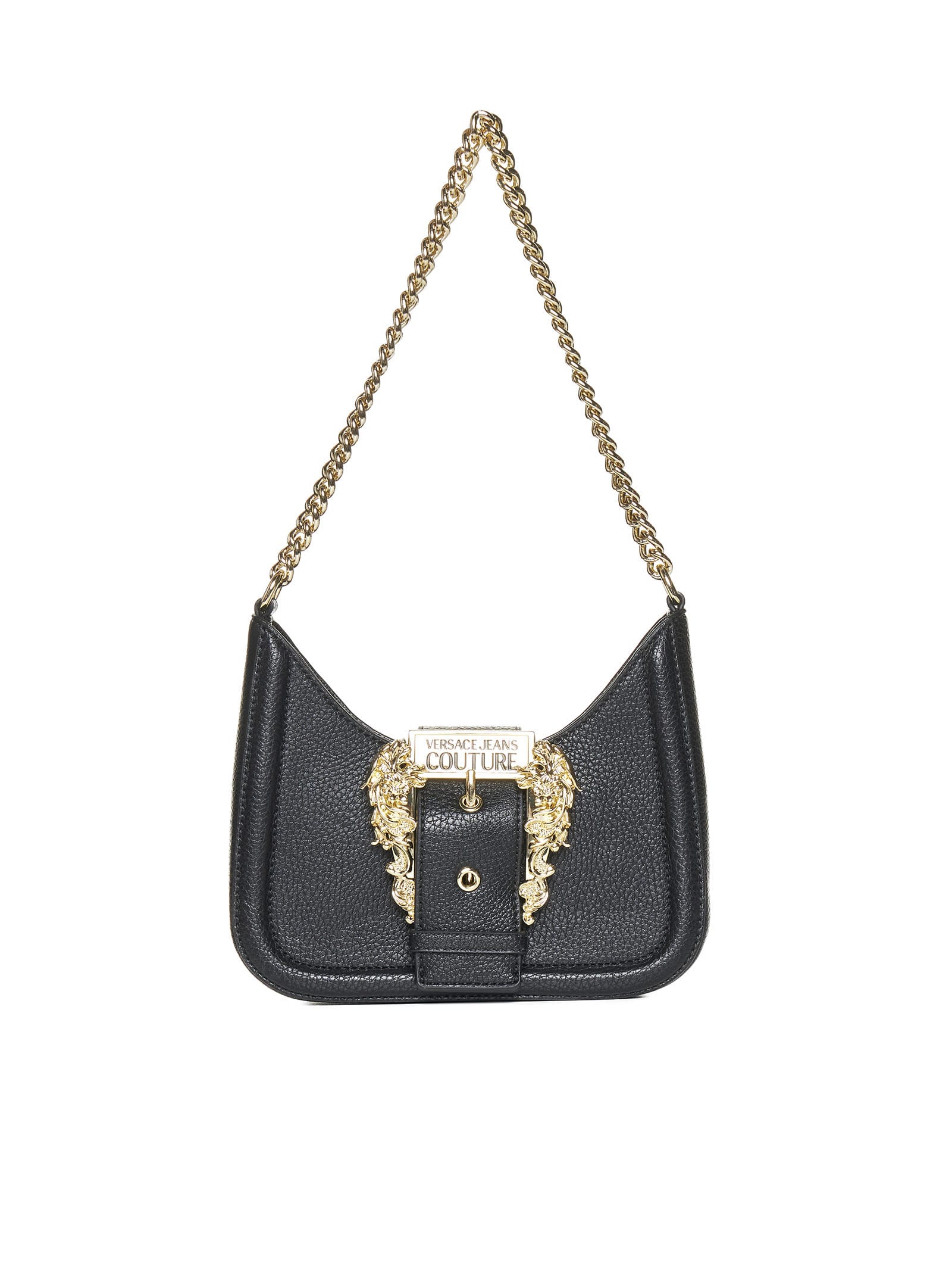 Versace Jeans Couture Bag
