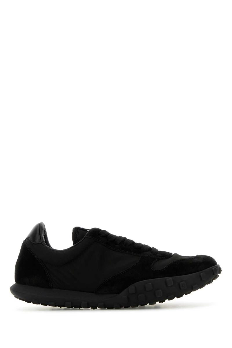 Jil Sander Sneakers