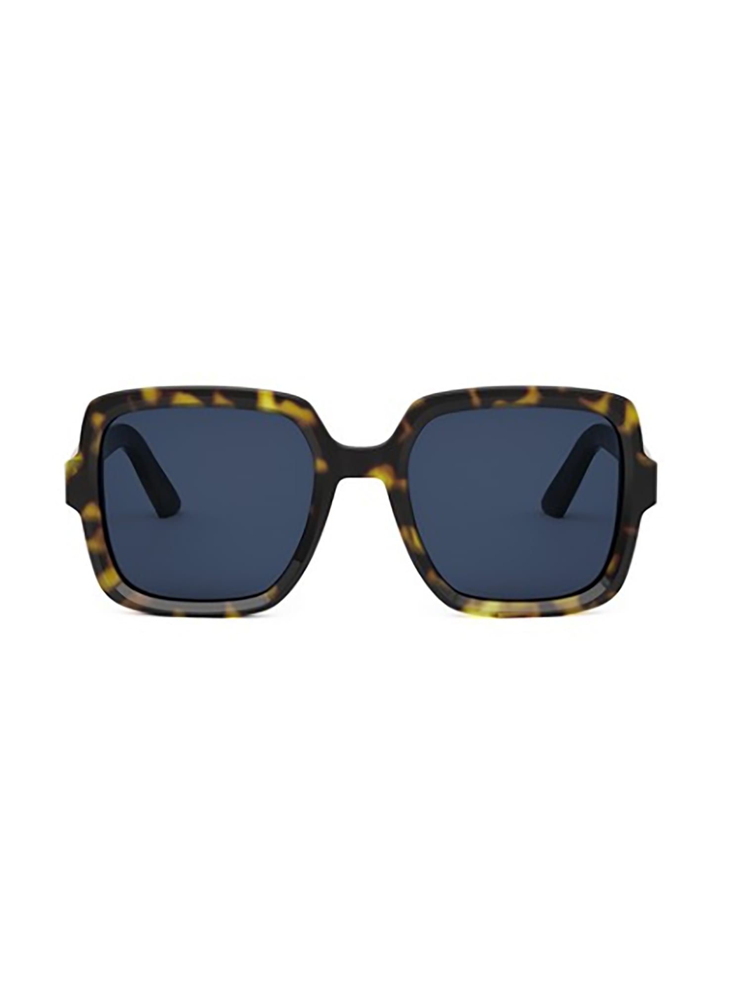 DIORMIDNIGHT S4I Sunglasses