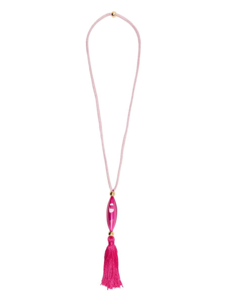 Emporio Armani Exclusive Necklace